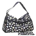 X| 7185 2671 ~X[ {Xg