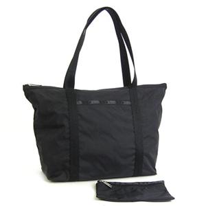 レスポ 7815-5202 トート BK