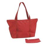 �쥹�� 7815 �ȡ��� RED