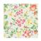 3709 ガーランド