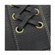 R[`iCOACHjV_[obO 10400 B4/BK U[ BK ʐ^5