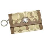 R[` 40622SKHCA IveBbNVO K CA