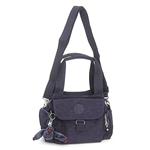 キプリング K13655 601 FAIRFAX ショルダー DPUR