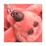 ���ץ�� K04472 176 CANDY �������� D.OR