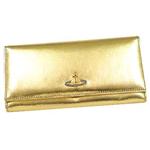Vivienne Westwood 2800 NAPPA Ĺ�� GO