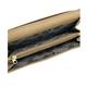 Vivienne Westwood 2469 SPECIAL Ĺ�� BE