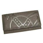 Vivienne Westwood 2469 SPECIAL Ĺ�� DB