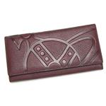 Vivienne Westwood 2469 SPECIAL Ĺ�� WINE