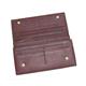 Vivienne Westwood 2469 SPECIAL Ĺ�� WINE