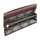 Vivienne Westwood 2469 SPECIAL Ĺ�� WINE