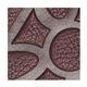 Vivienne Westwood 2469 SPECIAL Ĺ�� WINE