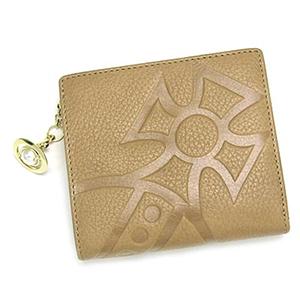 Vivienne Westwood 2473 SPECIAL �����L�� BE