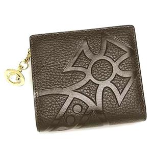 Vivienne Westwood 2473 SPECIAL �����L�� DB