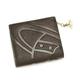 Vivienne Westwood 2473 SPECIAL �����L�� DB