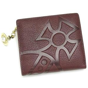 Vivienne Westwood 2473 SPECIAL �����L�� WI
