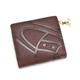 Vivienne Westwood 2473 SPECIAL �����L�� WI