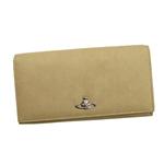 Vivienne Westwood 1032 FLEET Ĺ�� BE