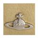 Vivienne Westwood 1032 FLEET Ĺ�� BE