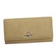 Vivienne Westwood 2800 FLEET ���D BE