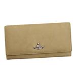 Vivienne Westwood 2800 FLEET Ĺ»¥ BE