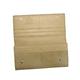 Vivienne Westwood 2800 FLEET Ĺ�� BE