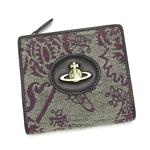 Vivienne Westwood 1424 WITCH DR ��c��L�� GY