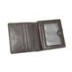 Vivienne Westwood 1424 WITCH DR �����L�� GY