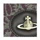 Vivienne Westwood 1424 WITCH DR �����L�� GY