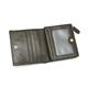 Vivienne Westwood 1424 V RANGE �����L�� KH
