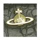 Vivienne Westwood 1424 V RANGE �����L�� KH