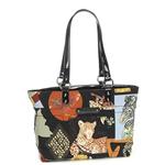 �t�F���K�� 217997 �g�[�g BK