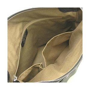 �t�F���K�� 217379 �z�[�{�[ BK