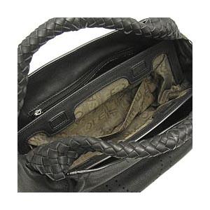 �t�F���K�� 217889 �V�����_�[ BK