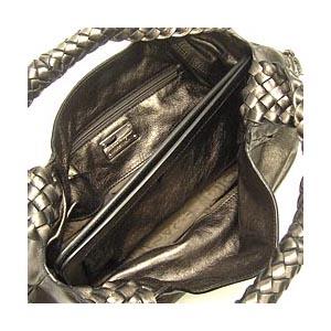 �t�F���K�� 217889 �V�����_�[ BZ