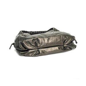 �t�F���K�� 217889 �V�����_�[ BZ