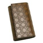 tFK 663558 GANCIO L[P[X BR