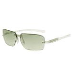 v_ TOX 71CS2AC7N1 CgO[