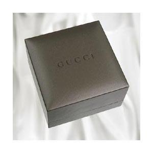 グッチ 150319-J8G30-8030 ペンダント S GO