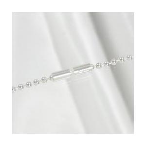 グッチ 010492-09840-0006 ペンダント SI