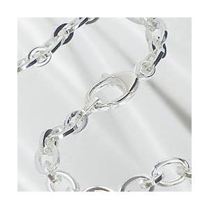 グッチ 181419 J8400 8106 ペンダント SI