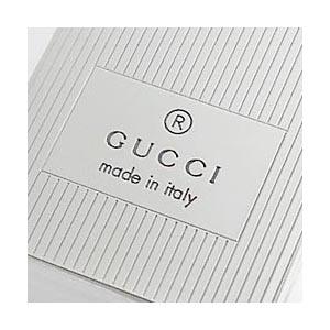 グッチ 163074-J8400-8106 ペンダント SI