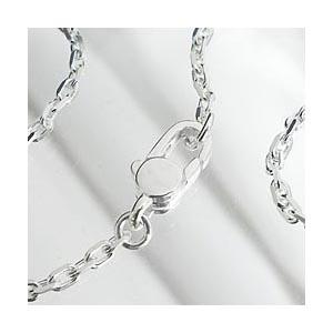 グッチ 163074-J8400-8106 ペンダント SI