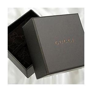 グッチ 163074-J8400-8106 ペンダント SI