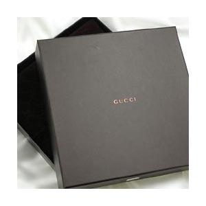 グッチ 153166-J8400-8106 ペンダント SI