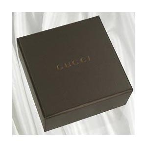 グッチ 163443-J89J0-8163 ペンダント SI