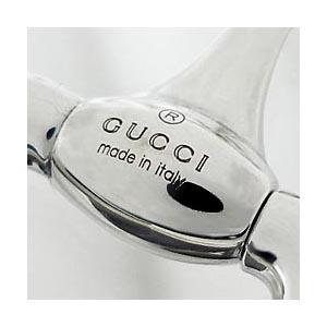 グッチ 154945-J8400-8106 ペンダント SI