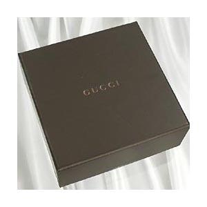 グッチ 154945-J8400-8106 ペンダント SI