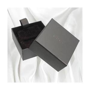 グッチ 094080-09858-9066 イヤリング W.GO