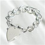 Ob` 181341 J8400 8106@O@n[g 16 SI