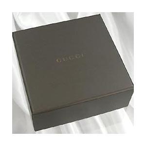 �O�b�` 181339 J8400 8106�u���X�n�[�g 19 SI